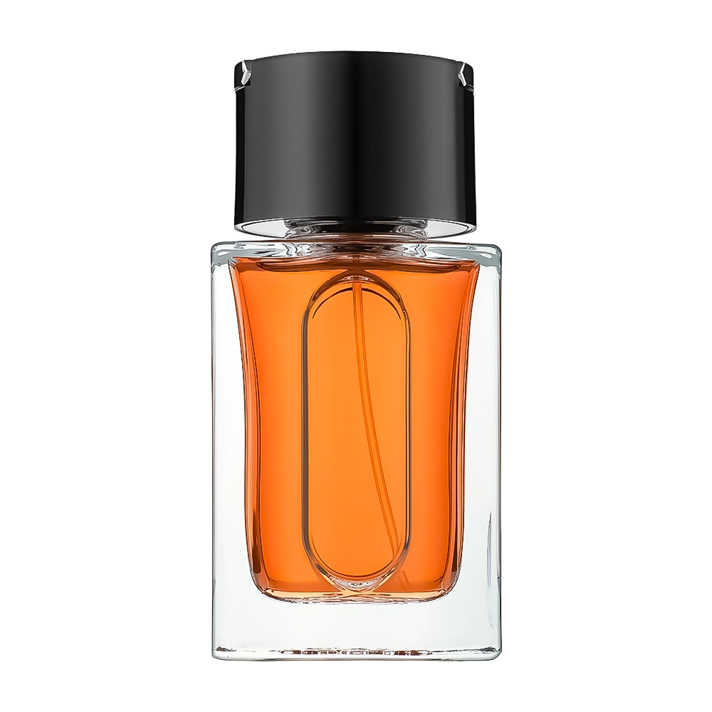 عطر ادکلن آلفرد دانهیل کاستوم ادو تویلت مردانه | Alfred Dunhill Custom Eau de Toilette for Men