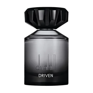 عطر ادکلن آلفرد دانهیل درایون (دریون) ادو پرفیوم مردانه | Alfred Dunhill Driven Eau de Parfum