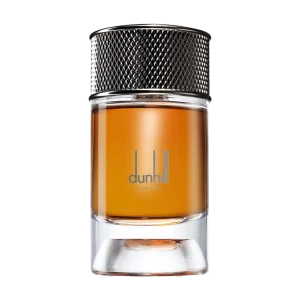 عطر ادکلن آلفرد دانهیل اجیپشن اسموک ادو پرفیوم مردانه | Alfred Dunhill Egyptian Smoke Eau de Parfum