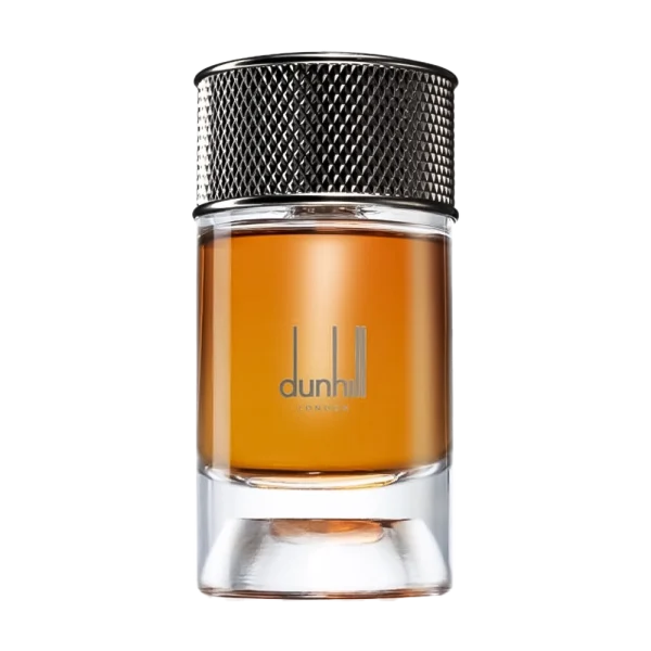 عطر ادکلن آلفرد دانهیل اجیپشن اسموک ادو پرفیوم مردانه | Alfred Dunhill Egyptian Smoke Eau de Parfum