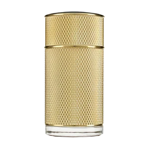 عطر ادکلن آلفرد دانهیل ایکون ابسولوت ادو پرفیوم مردانه | Alfred Dunhill Icon Absolute Eau de parfum
