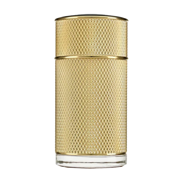 عطر ادکلن آلفرد دانهیل ایکون ابسولوت ادو پرفیوم مردانه | Alfred Dunhill Icon Absolute Eau de parfum