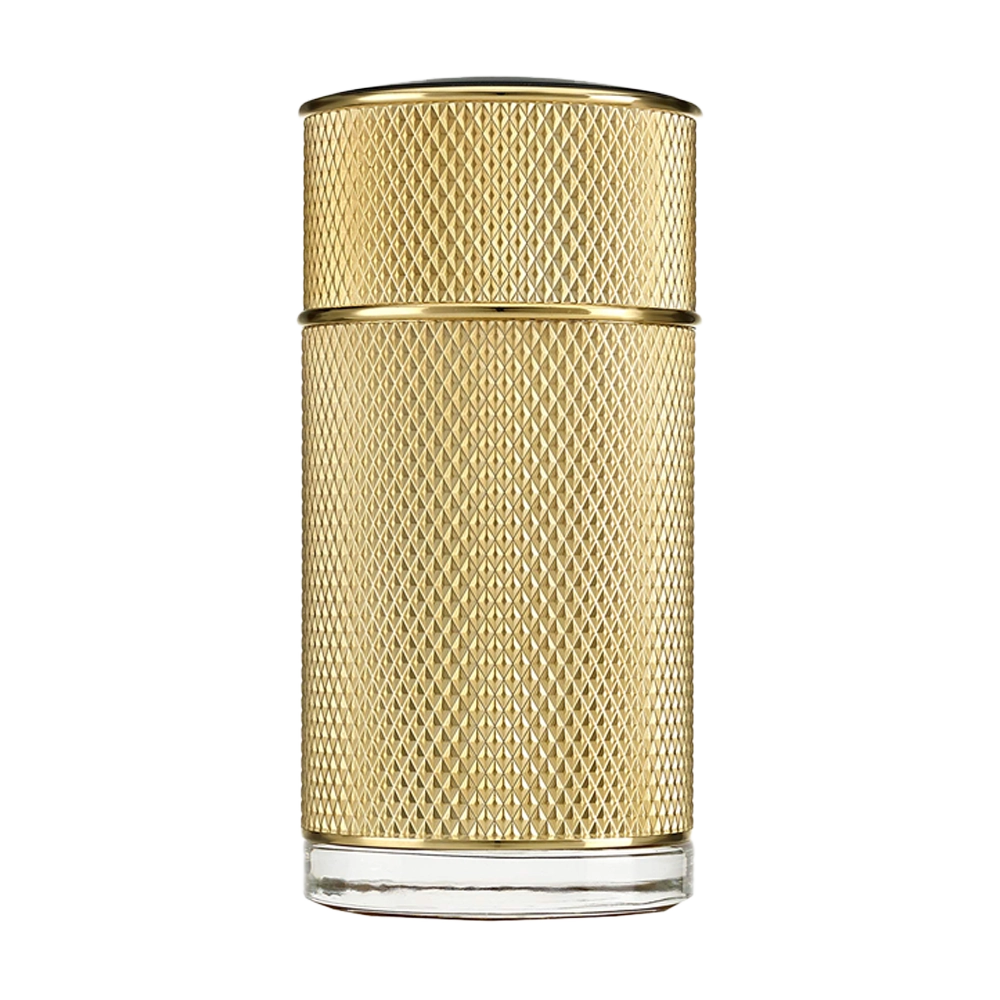 عطر ادکلن آلفرد دانهیل ایکون ابسولوت ادو پرفیوم مردانه | Alfred Dunhill Icon Absolute Eau de parfum