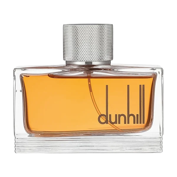 عطر ادکلن آلفرد دانهیل پورسویت ادو تویلت مردانه | Alfred Dunhill Pursuit Eau de Toilette for Men