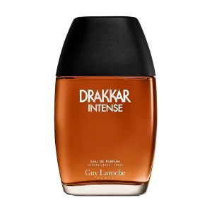 عطر ادکلن گای لاروش دراکار اینتنس ادو پرفیوم مردانه | Guy Laroche Drakkar Intense Eau de Parfum