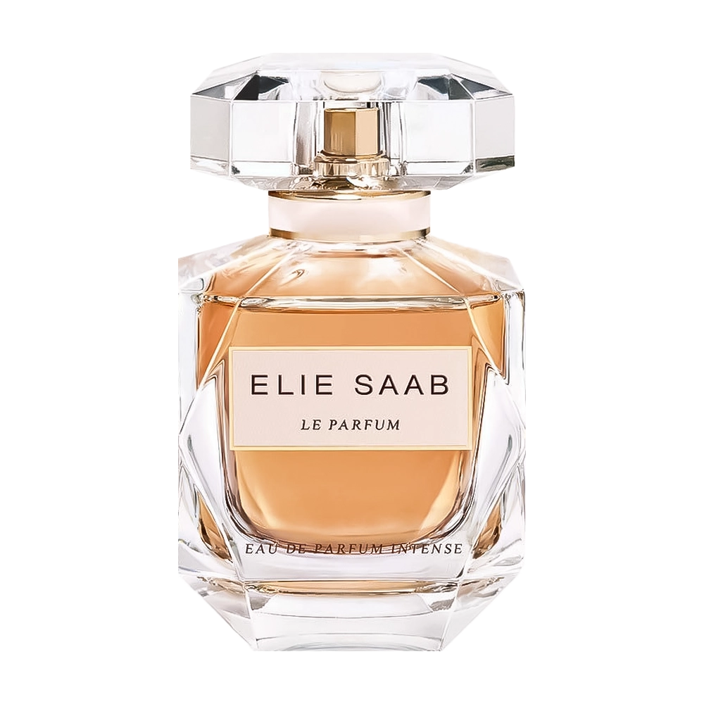 عطر ادکلن الی ساب له پرفیوم اینتنس ادو پرفیوم زنانه | Elie Saab Le Parfum Intense Eau de Parfum For Women