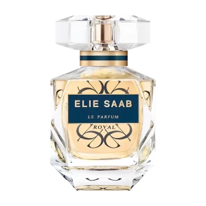 عطر ادکلن الی ساب له پرفیوم رویال ادو پرفیوم زنانه | Elie Saab Le Parfum Royal Eau de Parfum For Women