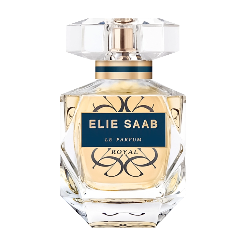 عطر ادکلن الی ساب له پرفیوم رویال ادو پرفیوم زنانه | Elie Saab Le Parfum Royal Eau de Parfum For Women