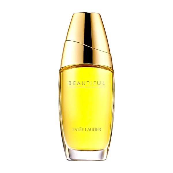 عطر ادکلن استی لودر بیوتیفول ادو پرفیوم زنانه | Estee Lauder Beautiful Eau de Parfum for Women