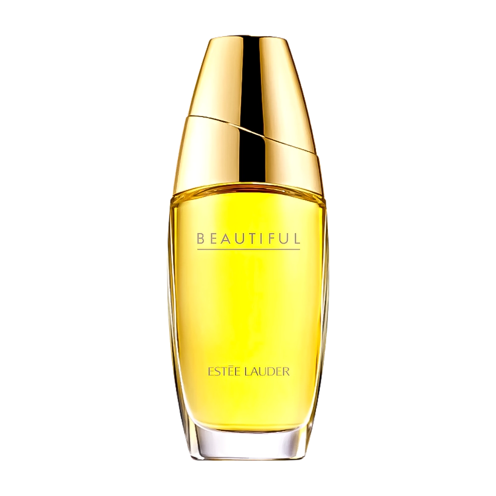 عطر ادکلن استی لودر بیوتیفول ادو پرفیوم زنانه | Estee Lauder Beautiful Eau de Parfum for Women