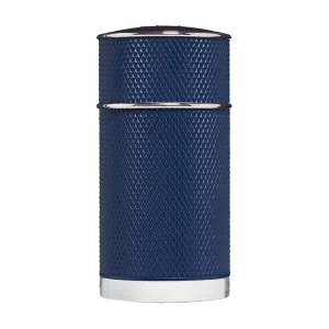 عطر ادکلن آلفرد دانهیل ایکون ریسینگ بلو (آبی) ادو پرفیوم مردانه | Alfred Dunhill Icon Racing Blue Eau de Parfum