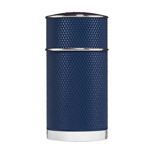 عطر ادکلن آلفرد دانهیل ایکون ریسینگ بلو (آبی) ادو پرفیوم مردانه | Alfred Dunhill Icon Racing Blue Eau de Parfum