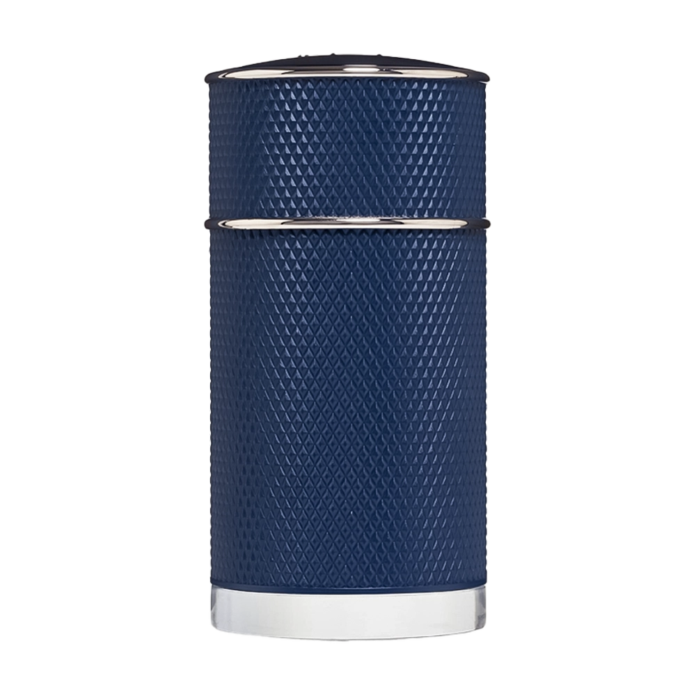 عطر ادکلن آلفرد دانهیل ایکون ریسینگ بلو (آبی) ادو پرفیوم مردانه | Alfred Dunhill Icon Racing Blue Eau de Parfum