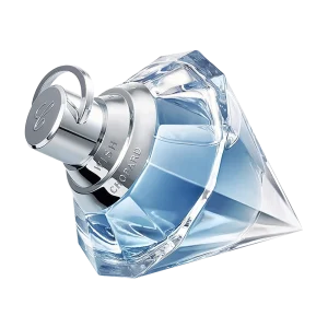 عطر ادکلن چوپارد ویش ادو پرفیوم زنانه | Chopard Wish Eau de Parfum for Women
