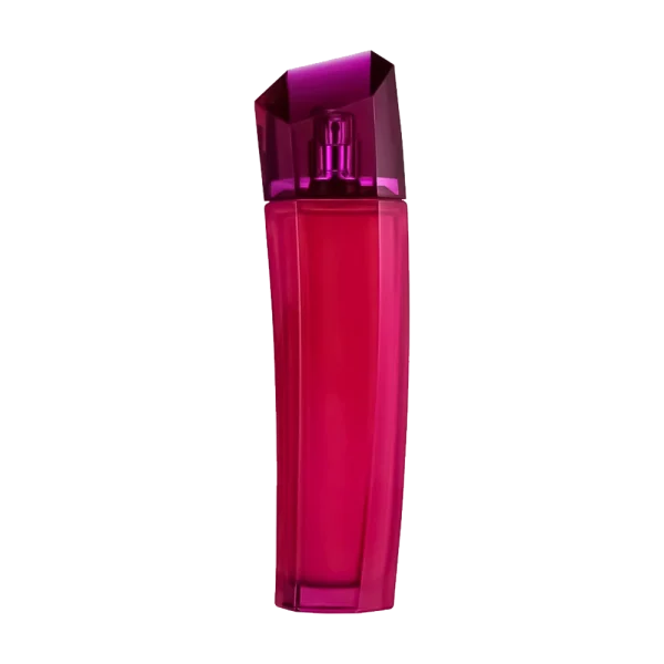 عطر ادکلن اسکادا مگنتیسم ادو پرفیوم زنانه | Escada Magnetism Eau de Parfum for women
