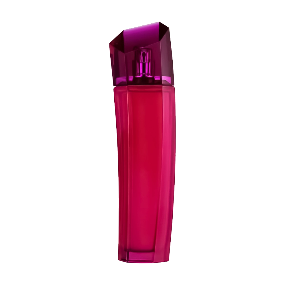 عطر ادکلن اسکادا مگنتیسم ادو پرفیوم زنانه | Escada Magnetism Eau de Parfum for women