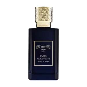 عطر ادکلن اکس نیهیلو فلور نارکوتیک اکستریت پرفیوم یونیسکس | Ex Nihilo Fleur Narcotique Extrait de Parfum