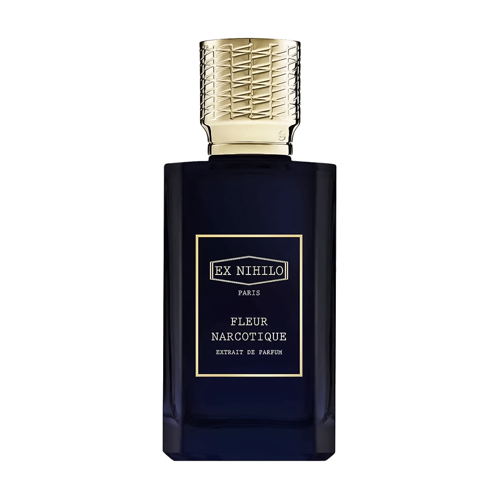 عطر ادکلن اکس نیهیلو فلور نارکوتیک اکستریت پرفیوم یونیسکس | Ex Nihilo Fleur Narcotique Extrait de Parfum