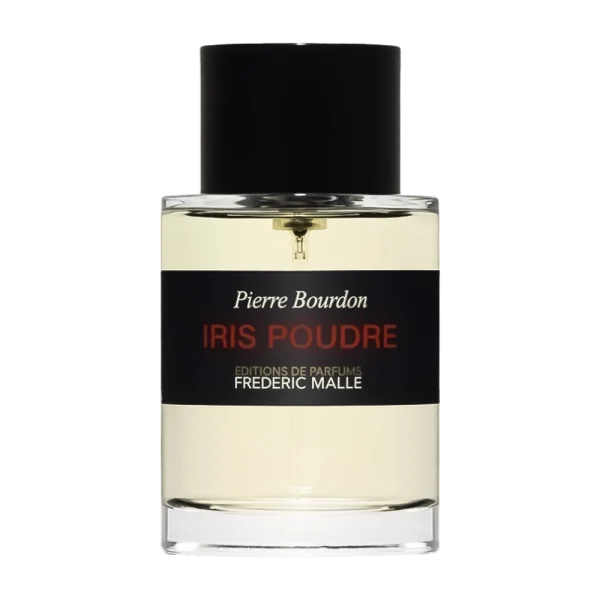 عطر ادکلن فردریک مال ایریس پودری ادو پرفیوم زنانه | Frederic Malle Iris Poudre Eau de Parfum for Women