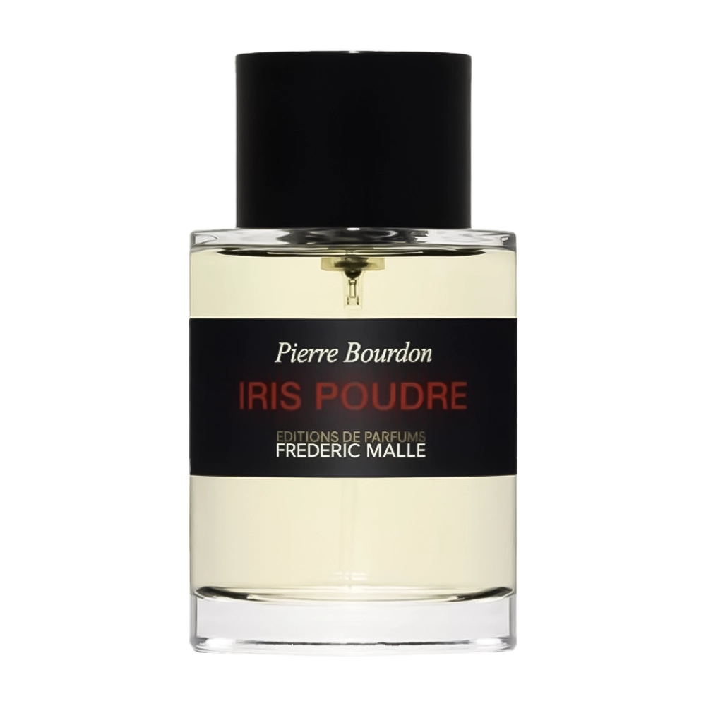 عطر ادکلن فردریک مال ایریس پودری ادو پرفیوم زنانه | Frederic Malle Iris Poudre Eau de Parfum for Women