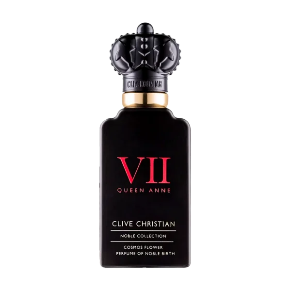 عطر ادکلن کلایو کریستین کاسموس فلاور ادو پرفیوم | Clive Christian Cosmos Flower Eau de Parfum
