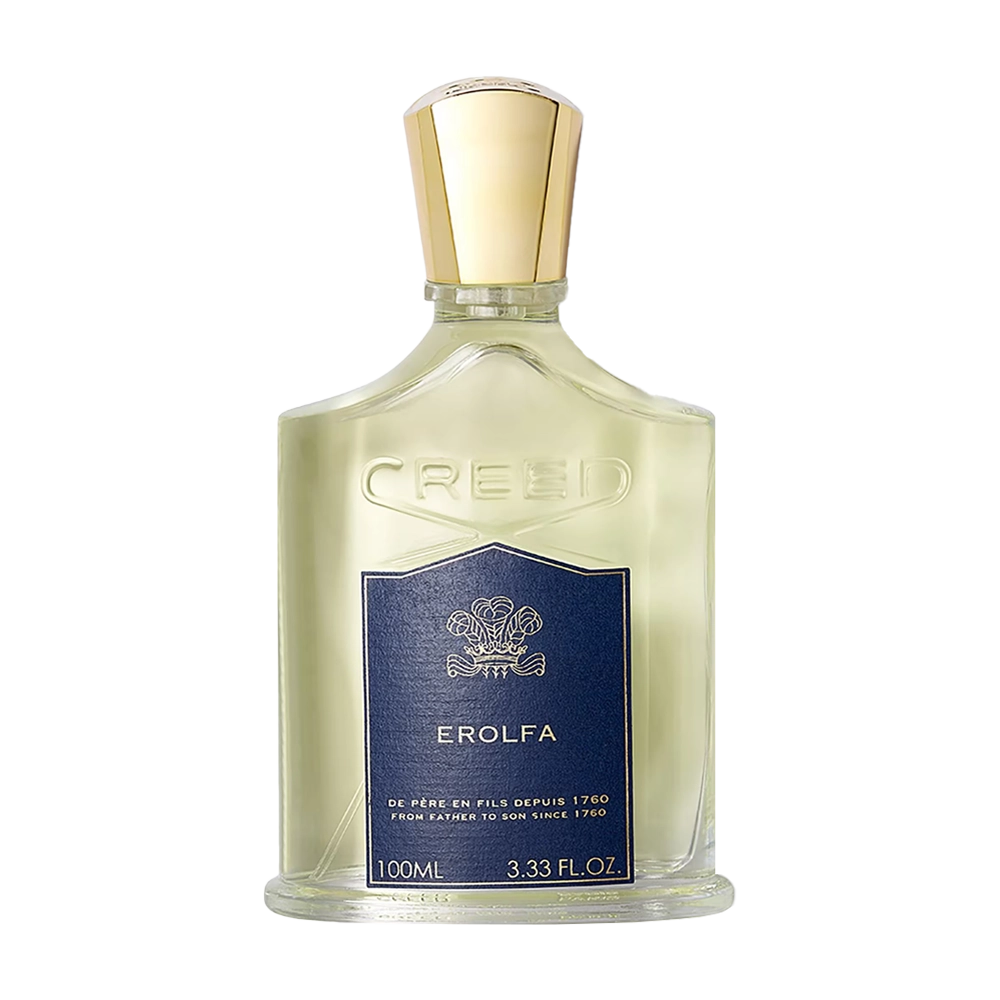 عطر ادکلن کرید  ارولفا ادو پرفیوم مردانه | Creed Erolfa Eau de Parfum