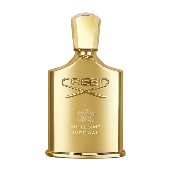 عطر ادکلن کرید میلسیم ایمپریال ادو پرفیوم | Creed Millésime Impérial Eau de Parfum