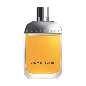 عطر ادکلن دیویدوف ادونچر ادو تویلت مردانه | Davidoff Adventure Eau de Toilette