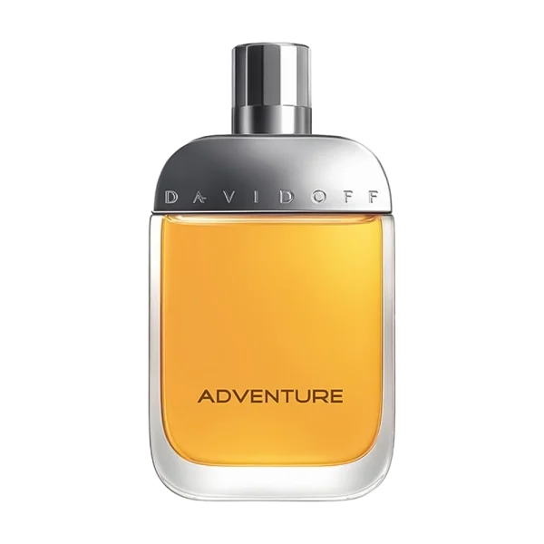 عطر ادکلن دیویدوف ادونچر ادو تویلت مردانه | Davidoff Adventure Eau de Toilette