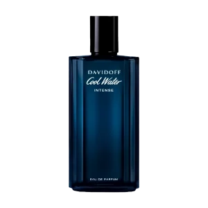 عطر ادکلن دیویدوف کول واتر اینتنس ادو پرفیوم | Davidoff Cool Water Intense Eau de Parfum
