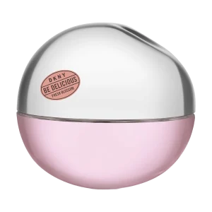 عطر ادکلن دی‌کی‌ان‌وای بی دلیشس فرش بلوسوم زنانه | DKNY Be Delicious Fresh Blossom Eau de Parfum