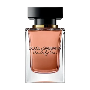 عطر ادکلن دولچه گابانا د اونلی وان ادو پرفیوم زنانه | Dolce & Gabbana The Only One Eau de Parfum for Women