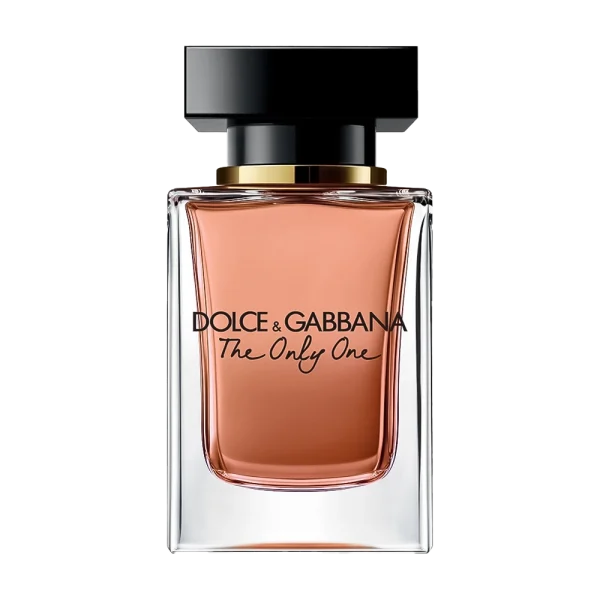 عطر ادکلن دولچه گابانا د اونلی وان ادو پرفیوم زنانه | Dolce & Gabbana The Only One Eau de Parfum for Women