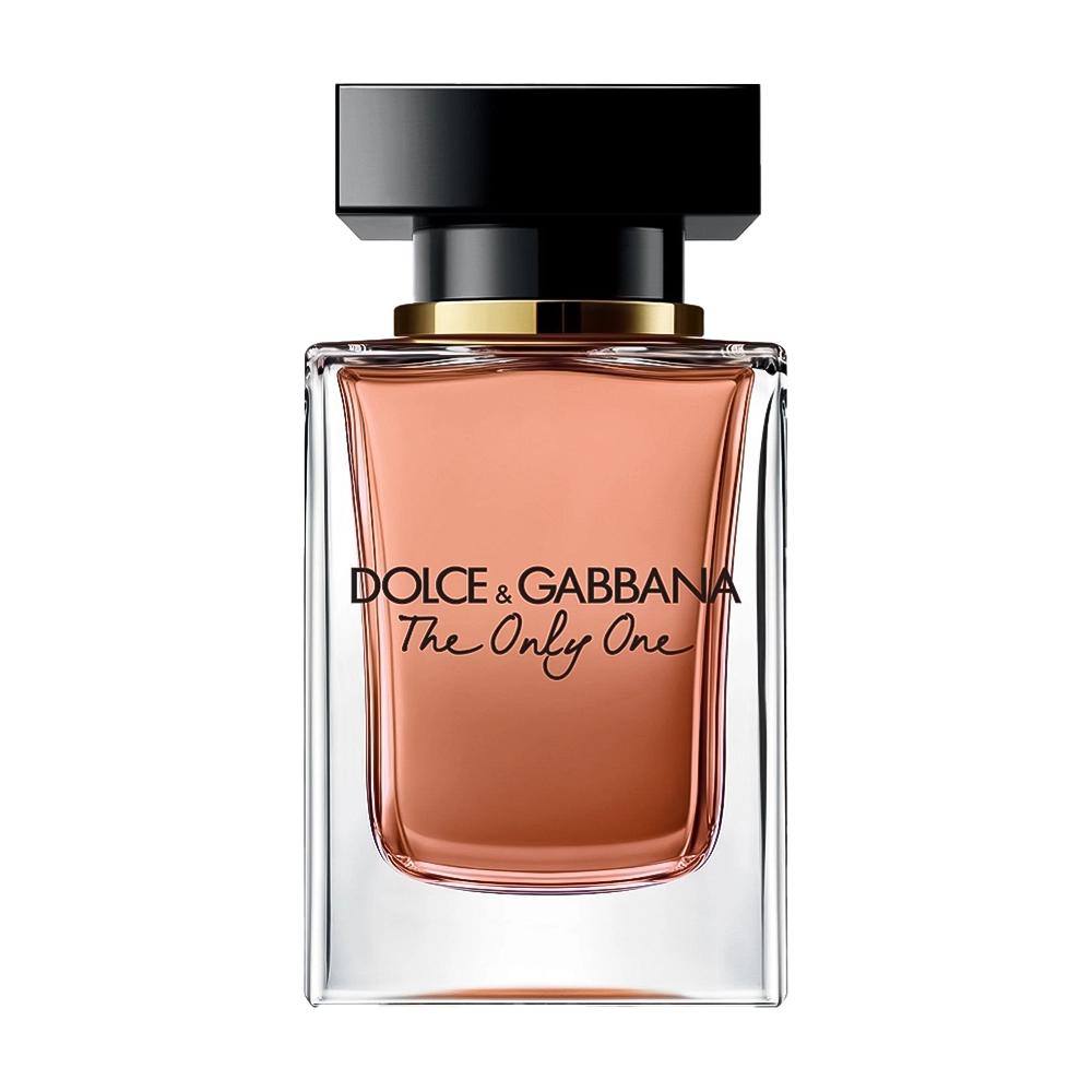 عطر ادکلن دولچه گابانا د اونلی وان ادو پرفیوم زنانه | Dolce & Gabbana The Only One Eau de Parfum for Women