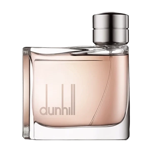 عطر ادکلن آلفرد دانهیل ادوتویلت مردانه (دانهیل قهوه‌ای) | Alfred Dunhill Eau de Toilette for Men
