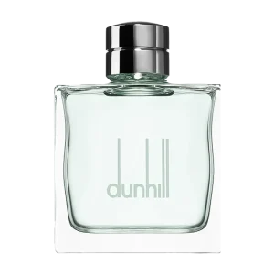 عطر ادکلن آلفرد دانهیل فرش ادو تویلت مردانه | Alfred Dunhill Fresh Eau de Toilette for Men