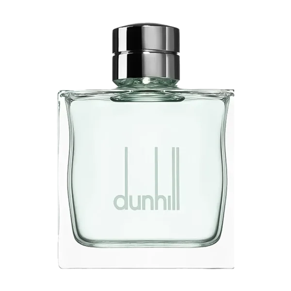 عطر ادکلن آلفرد دانهیل فرش ادو تویلت مردانه | Alfred Dunhill Fresh Eau de Toilette for Men