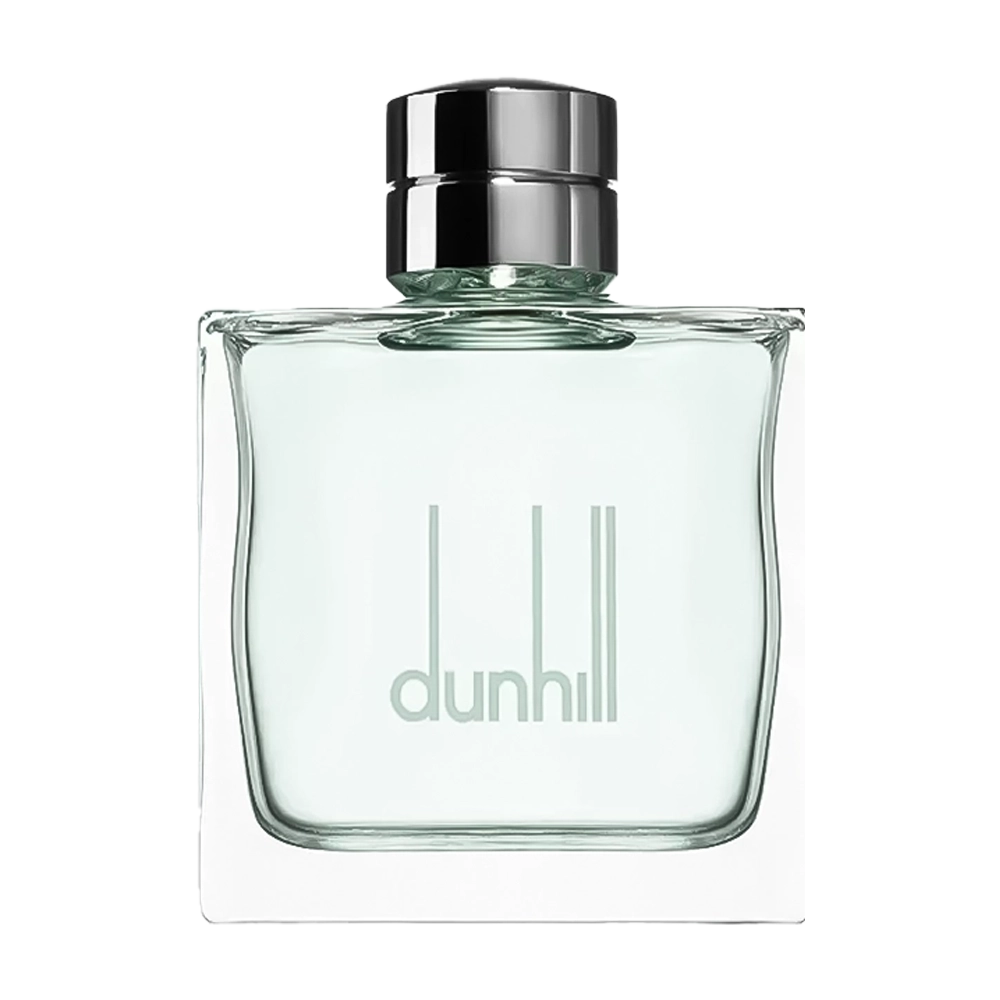 عطر ادکلن آلفرد دانهیل فرش ادو تویلت مردانه | Alfred Dunhill Fresh Eau de Toilette for Men