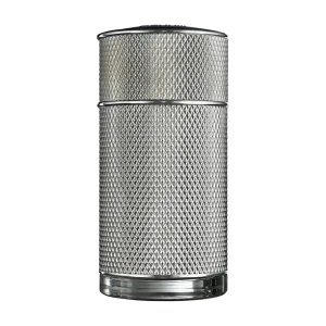 عطر ادکلن آلفرد دانهیل ایکون ادو پرفیوم مردانه | Alfred Dunhill Icon Eau de Parfum for Men