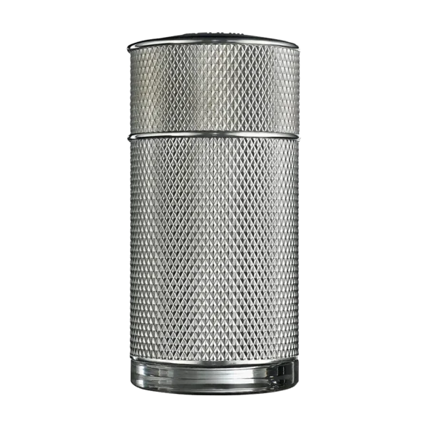 عطر ادکلن آلفرد دانهیل ایکون ادو پرفیوم مردانه | Alfred Dunhill Icon Eau de Parfum for Men