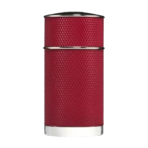 عطر ادکلن آلفرد دانهیل ایکون ریسینگ رد (قرمز) ادو پرفیوم مردانه | Alfred Dunhill Icon Racing Red Eau de Parfum