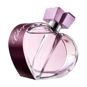 عطر ادکلن چوپارد هپی اسپیریت | Chopard Happy Spirit Eau de Parfum