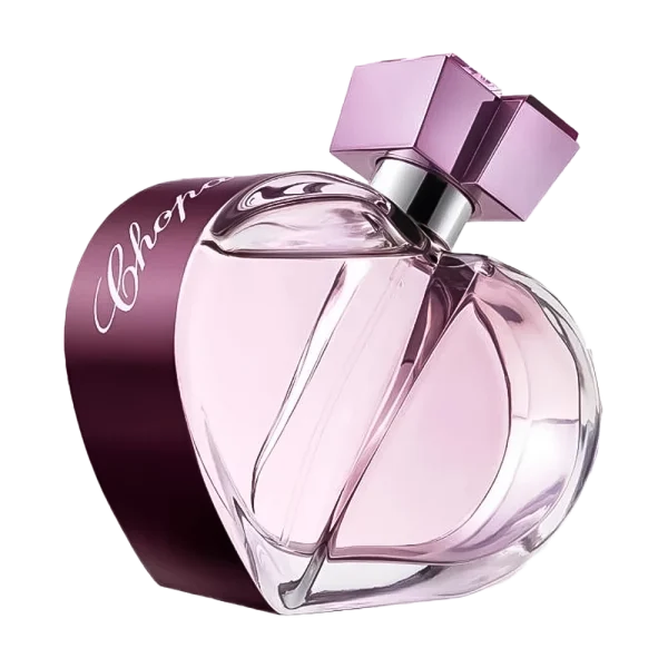 عطر ادکلن چوپارد هپی اسپیریت | Chopard Happy Spirit Eau de Parfum