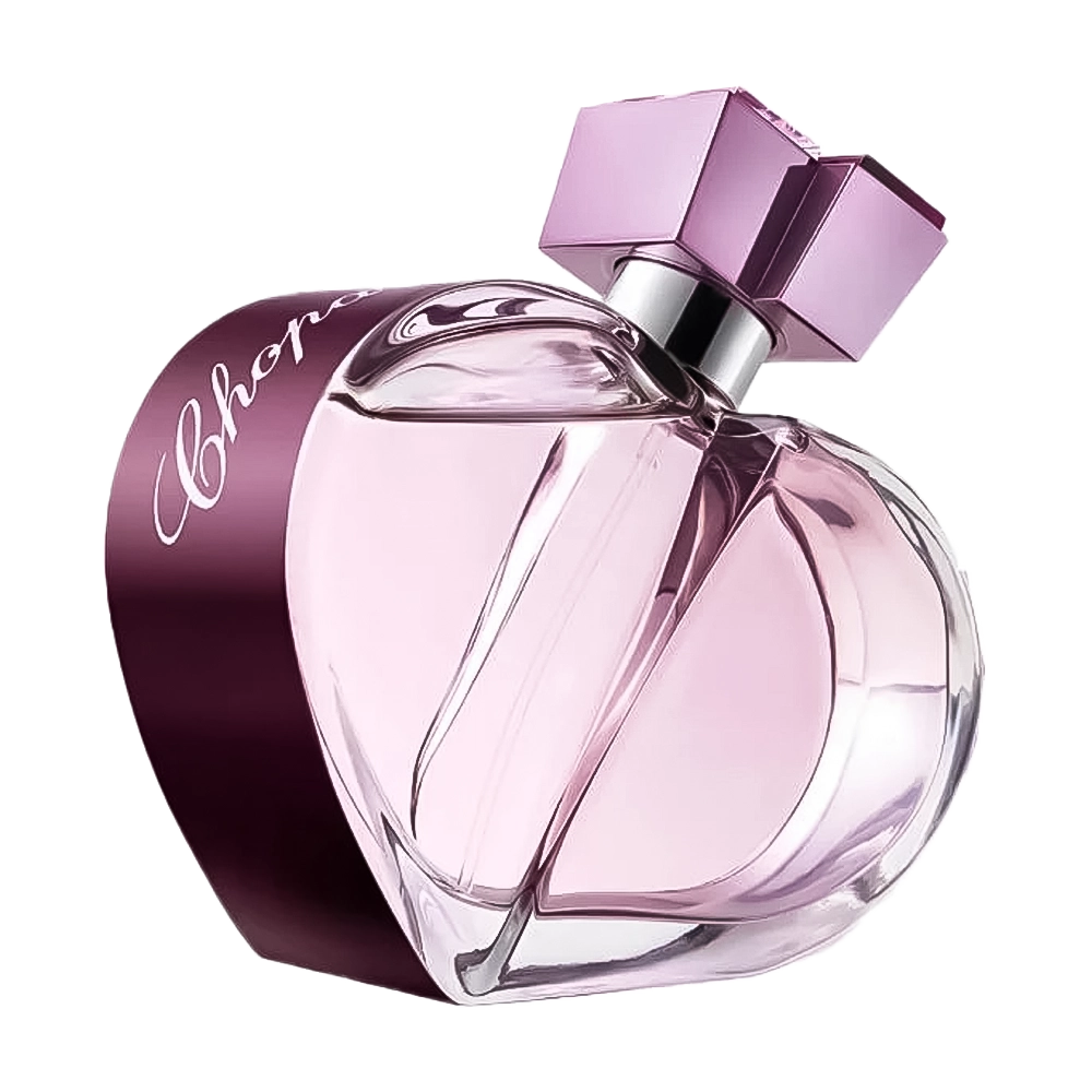 عطر ادکلن چوپارد هپی اسپیریت | Chopard Happy Spirit Eau de Parfum