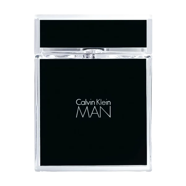 عطر ادکلن کالوین کلین سی‌کی من ادو تویلت | Calvin Klein Man Eau de Toilette
