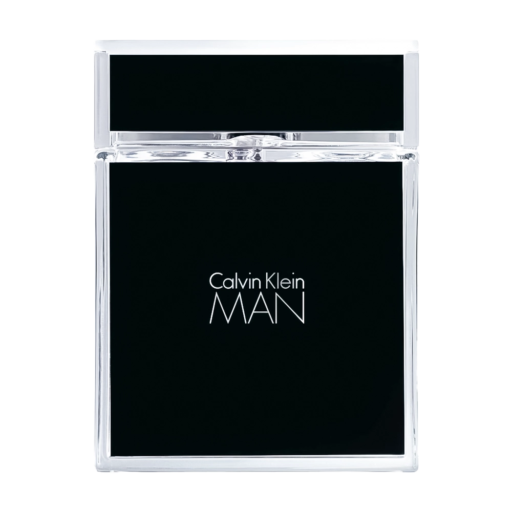 عطر ادکلن کالوین کلین سی‌کی من ادو تویلت | Calvin Klein Man Eau de Toilette