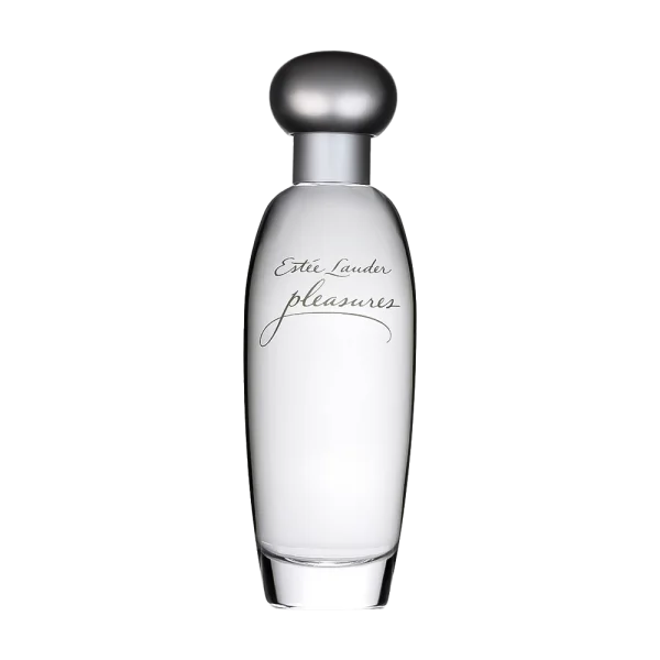 عطر ادکلن استی لودر پلیژرز ادو پرفیوم زنانه | Estee Lauder Pleasures Eau de Parfum for Women