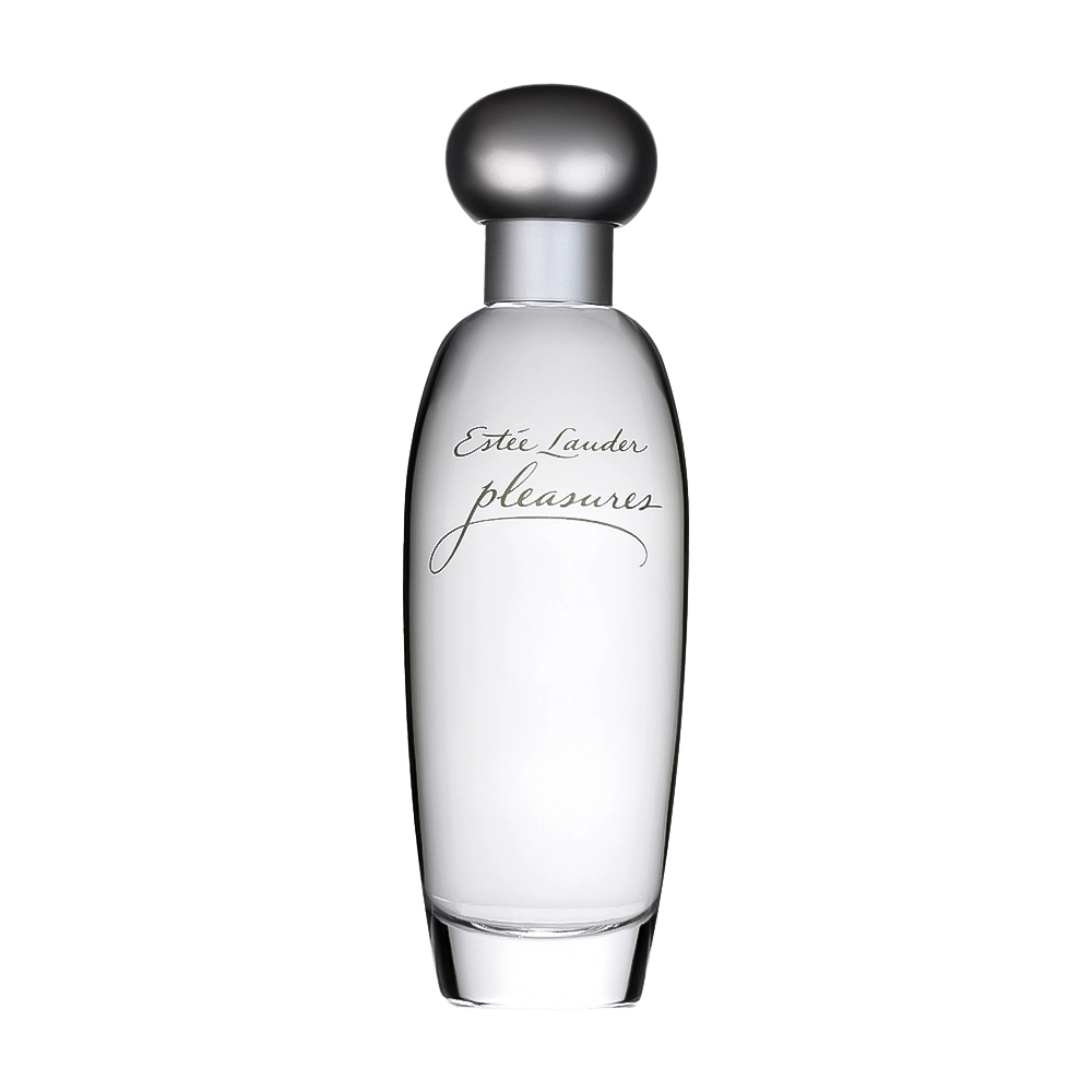عطر ادکلن استی لودر پلیژرز ادو پرفیوم زنانه | Estee Lauder Pleasures Eau de Parfum for Women