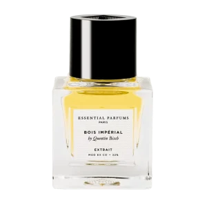 عطر ادکلن اسنشیال پارفومز بویس ایمپریال اکستریت پرفیوم یونیسکس | Essential Parfums Bois Imperial Extrait de Parfum