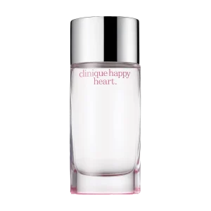 عطر ادکلن کلینیک هپی هارت ادو پرفیوم زنانه | Clinique Happy Heart Eau de Parfum